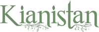 Kianistan Store